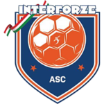 INTERFORZE