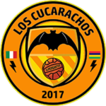 LOS CUCARACHOS