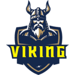 VIKING