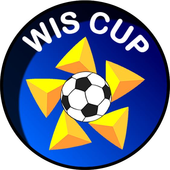 Wis Cup