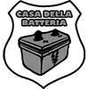 CASA DELLA BATTERIA