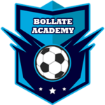 BOLLATE ACADEMY