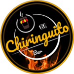 CHIRINGUITO FC