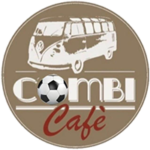 COMBI