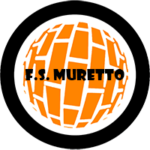 F.S. MURETTO