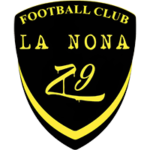 FC LA NONA