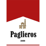 PAGLIEROS