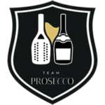 PRO SECCO