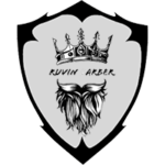 RUVIN BARBER