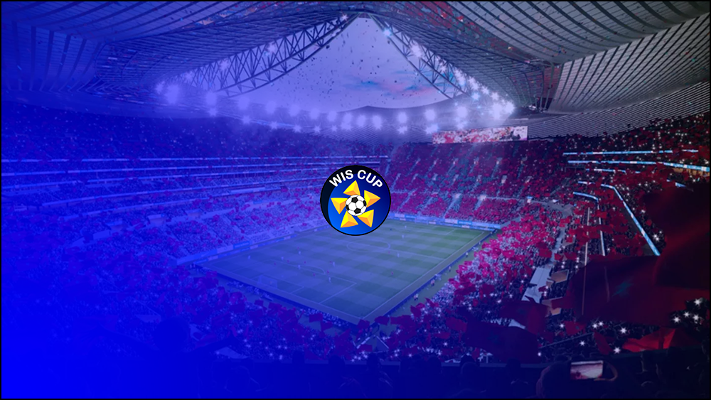 NEAR E PAGLIEROS IN FINALE; SGAMBETTO SCHALKE