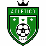 ATLETICO MILANO