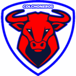 COLCHONEROS