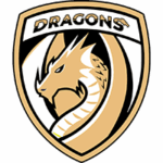 DRAGONS