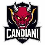FC CANDIANI