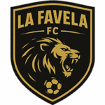 LA FAVELA FC