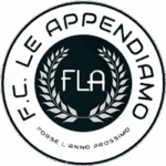 LE APPENDIAMO