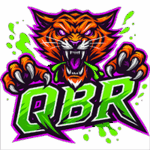 QBR