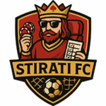 STIRATI FC