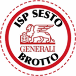 ISP. BROTTO