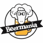 A.A. BEERMANIA