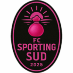FC SPORTING SUD