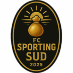 FC SPORTING SUD