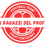 I RAGAZZI DEL PROF