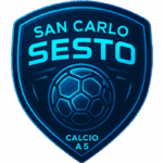 SAN CARLO SESTO