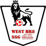 WEST BR8