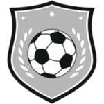 SAN CARLO SESTO