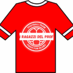 Gad Motaz