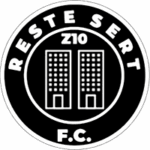 RESTE SERT
