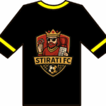 Arzola Crisostomo Karlo Andre