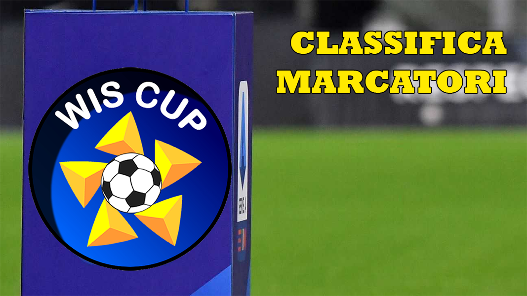 STACCO DI BROTTO, MORIN SULL’OTTOVOLANTE