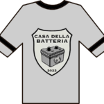 Agosta Matteo