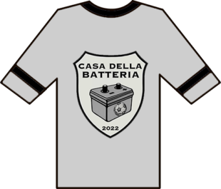 Agosta Matteo