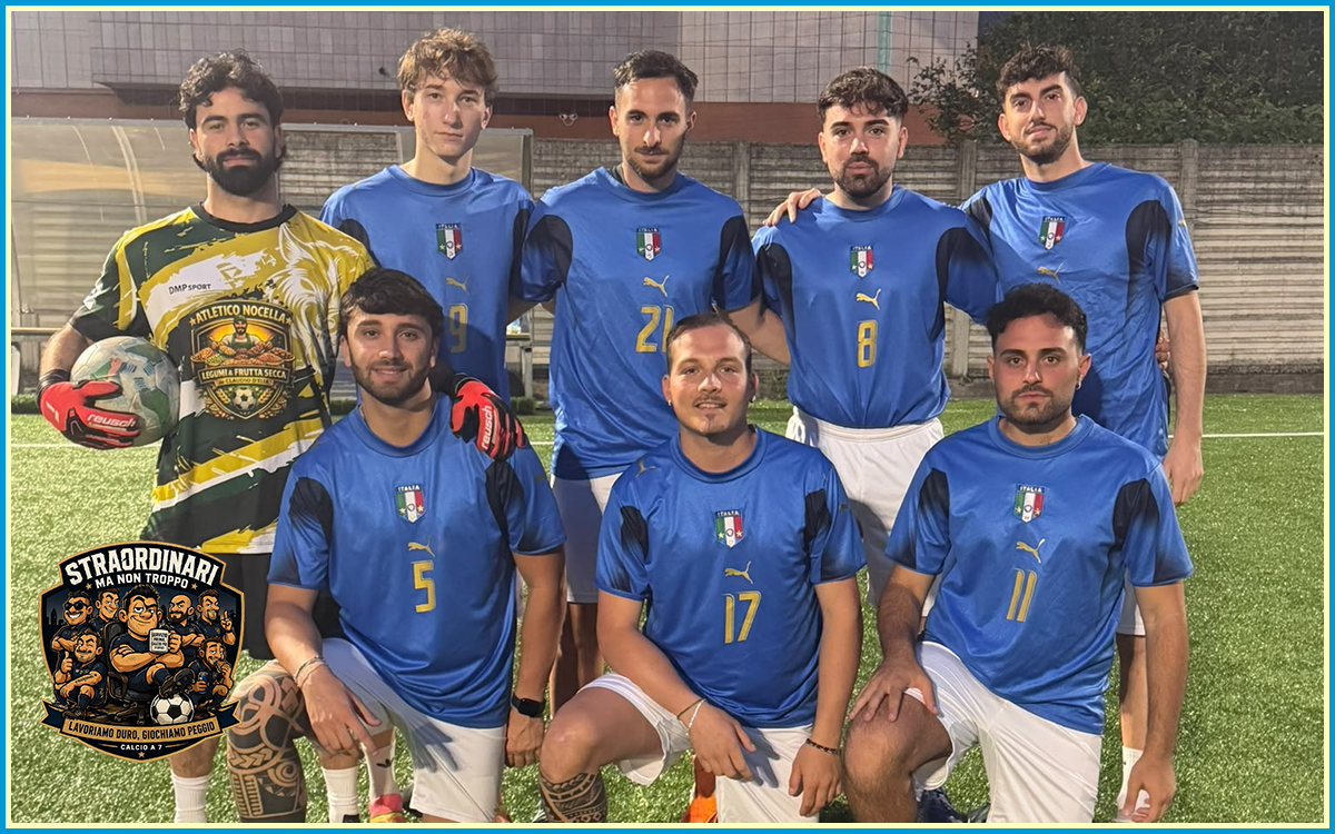 CHALLENGE AD ARTICOLO 4