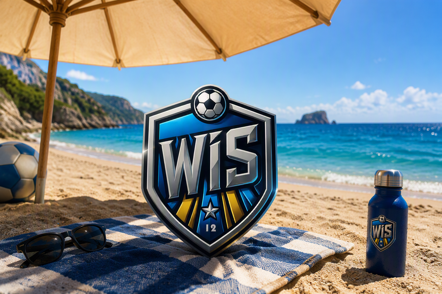 WIS VA IN VACANZA