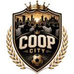 COOP CITY
