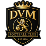 DVM TEAM DVM TEAM