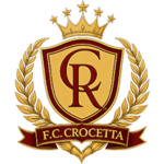 FC CROCETTA FC CROCETTA