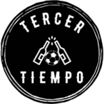 TERCER TIEMPO