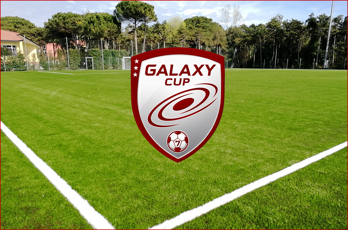 GALAXY CUP 2026/27 – RISULTATI 20-21/10/2026