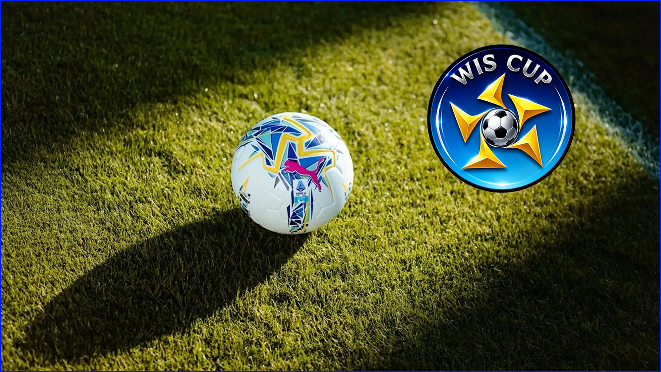 WIS CUP 2026/27 – RISULTATI 19-21/10/2026